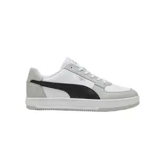 PUMA - Zapatillas Urbano Hombre Caven 20