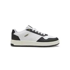 PUMA - Zapatillas Urbano Hombre Court Classic