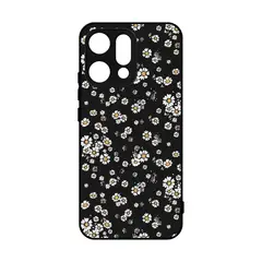 GENERICO - Funda Protector Case Para OPPO RENO 14