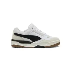 PUMA - Zapatillas Urbano Hombre Rebound Retro sd