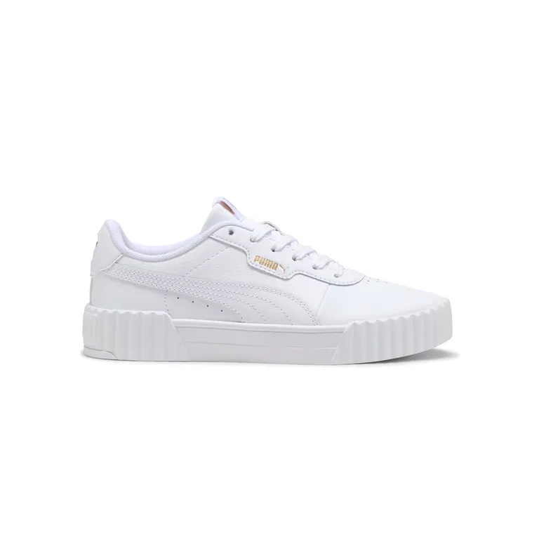 Zapatillas Urbano Mujer Carina 30