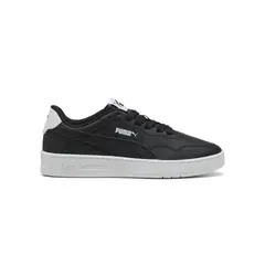 PUMA - Zapatillas Urbano Mujer Court Lally