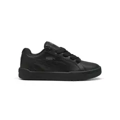PUMA - Zapatillas Urbano Hombre Park Lifestyle Easy