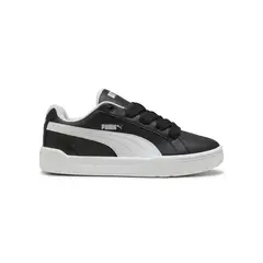 PUMA - Zapatillas Urbano Hombre Park Lifestyle Easy
