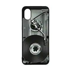 GENERICO - Funda Protector Case Para SAMSUNG A03 CORE