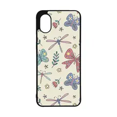 GENERICO - Funda Protector Case Para SAMSUNG A03 CORE