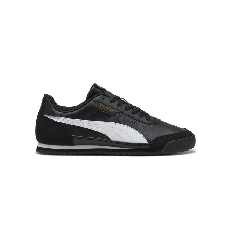 Zapatillas Urbano Hombre Turino Ii og