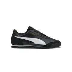 PUMA - Zapatillas Urbano Hombre Turino Ii og