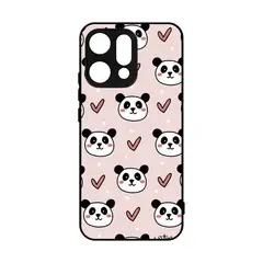 GENERICO - Funda Protector Case Para OPPO RENO 14