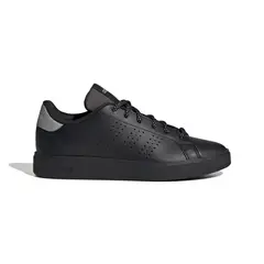 ADIDAS - Zapatillas Urbano Mujer Advantage Base 20