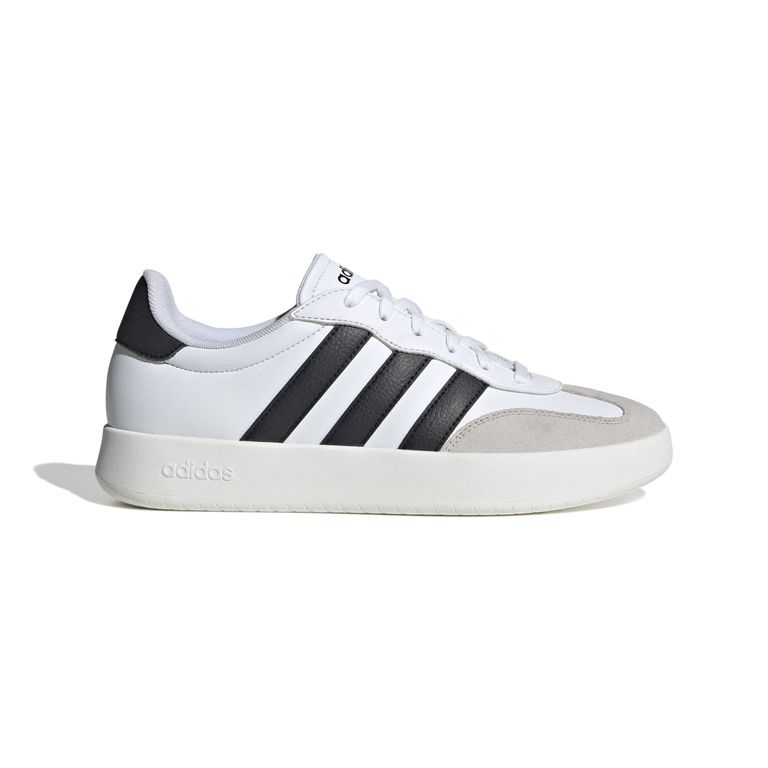 Zapatillas Urbano Hombre Barreda