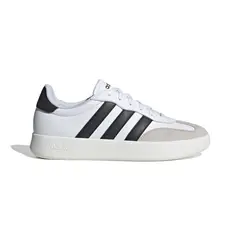 ADIDAS - Zapatillas Urbano Hombre Barreda