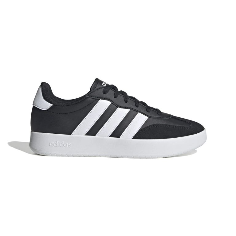 Zapatillas Urbano Hombre Barreda