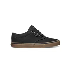 VANS - Zapatillas Urbano Hombre Atwood