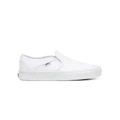 VANS - Zapatillas Urbano Mujer Asher