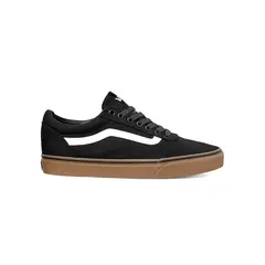 VANS - Zapatillas Urbano Hombre Ward