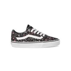 VANS - Zapatillas Urbano Mujer Ward