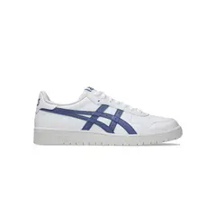 ASICS - Zapatillas Urbano Hombre Japan S C
