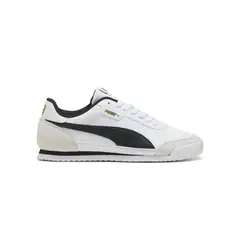 PUMA - Zapatillas Urbano Mujer Turino Ii og