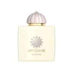 AMOUAGE - - ASHORE EDP 100ML