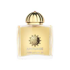 AMOUAGE - JUBILATION 25 EDP 100ML
