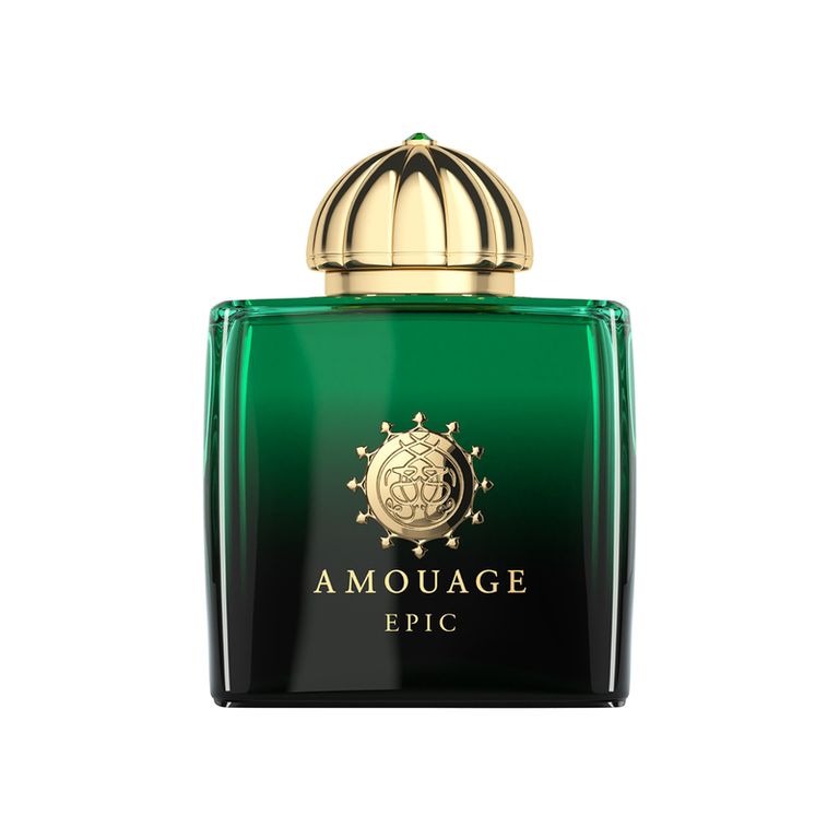 EPIC WOMAN EDP 100ML