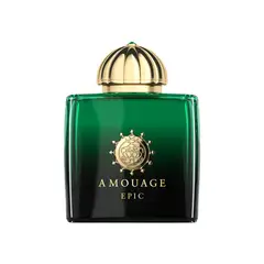 AMOUAGE - EPIC WOMAN EDP 100ML