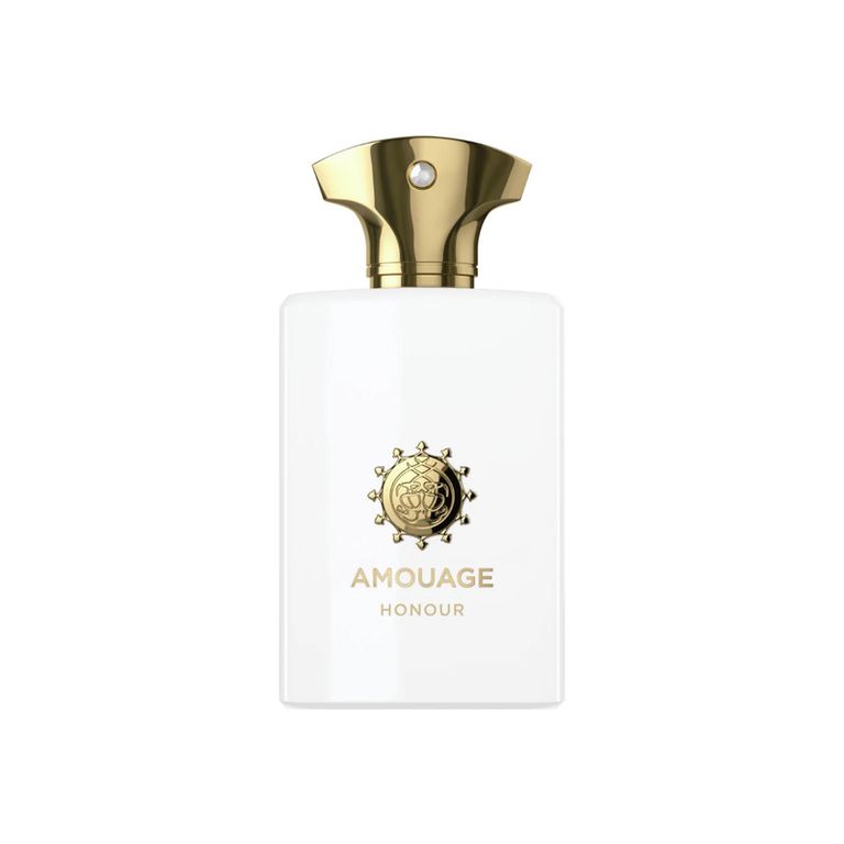 HONOUR MAN EDP 100ML
