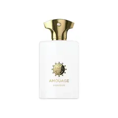 AMOUAGE - HONOUR MAN EDP 100ML