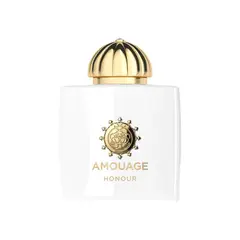 AMOUAGE - HONOUR WOMAN EDP 100ML
