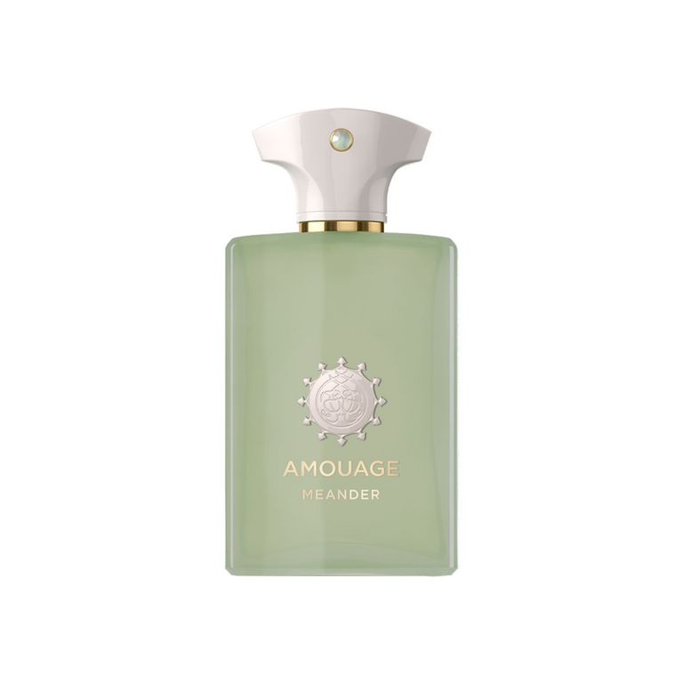 MEANDER EDP 100ML