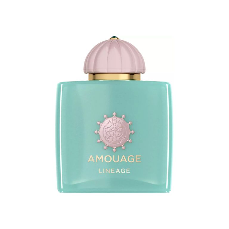 LINEAGE EDP 100ML