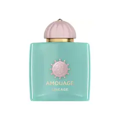 AMOUAGE - LINEAGE EDP 100ML