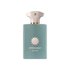 AMOUAGE - - SEARCH EDP 100ML