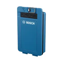 BOSCH - Batería BA 37V 30Ah XL Compatible GLL80-33GGLL20-22G Professional