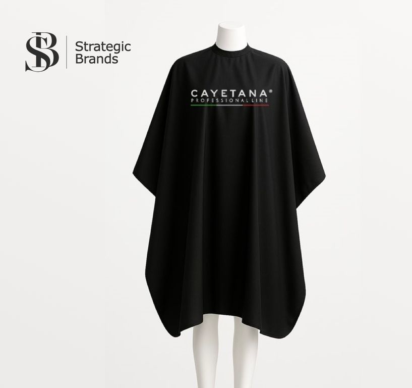 CAPA DE CORTE 150CM