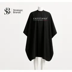 CAYETANA - CAPA DE CORTE 150CM