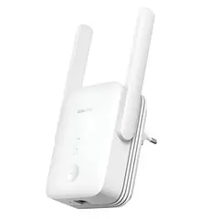 XIAOMI - Repetidor Access Point Mesh Wifi 6 AX1500
