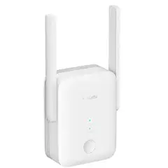 XIAOMI - Repetidor Wi-fi Range Extender Ax1500 Dual