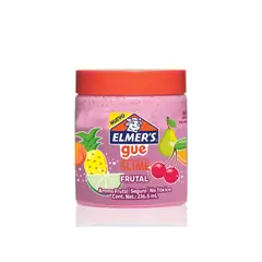 ELMERS - Gue Slime Frutal Crunchy 236ml