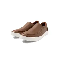 NORTON - Zapato Casual Hombre Lareopoll