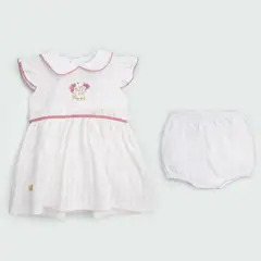 KUKULI - BATITA XAYIRE MC BEBITA 5283