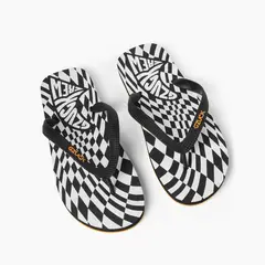 GZUCK - Sandalia Hombre Fozcast