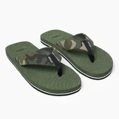 GZUCK - Sandalias Krenn Hombre