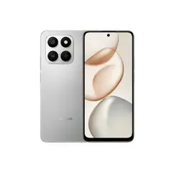 HONOR - X7D 4G LTE - 256GB 8RAM - SILVER