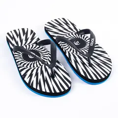 GZUCK - Sandalia Hombre Sun Slaps