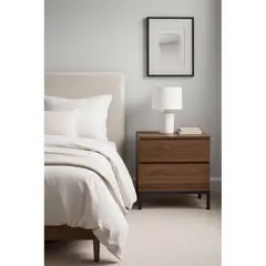 TU MESITA - Velado Minimalista Galea Color Catania