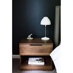 TU MESITA - Mesa de Noche Gabriel Color Catania