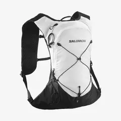SALOMON - Mochila XT 6 Trekking Unisex -