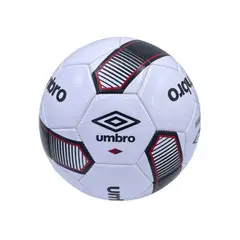 UMBRO - Pelota Football Unisex Rotor